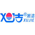 江西南昌洗地机品牌kaiyun.com官方官网电动洗地机和电动扫地车生产厂家kaiyun.com官方官网·(中国)官方网站LOGO