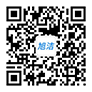 微信询问kaiyun.com官方官网电动洗地机价格和电动扫地车价格